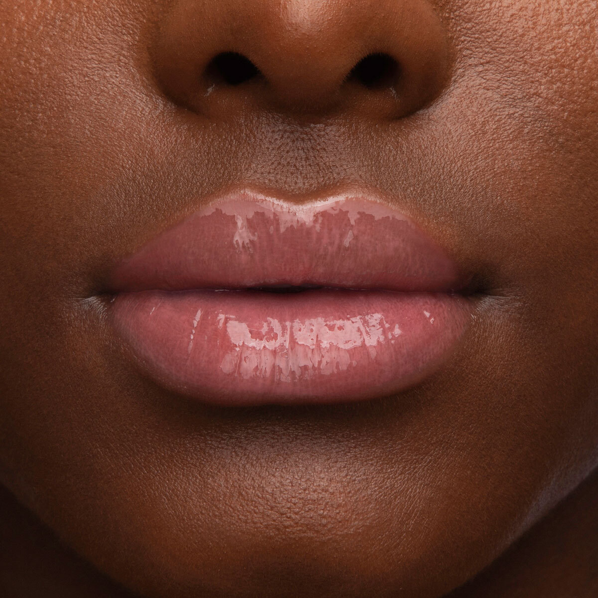 LIP INJECTION LIP GLOSS (BRILLO LABIAL)